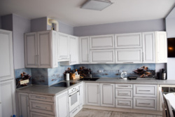 ���� 2� �������� ������������� ������ �������� ��. ����� ����������� ���� 2