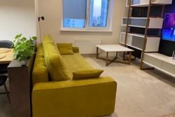 Сдается в аренду 1 комнатная квартира студио фото 11 Сдается в аренду 1 комнатная квартира студио фото 11