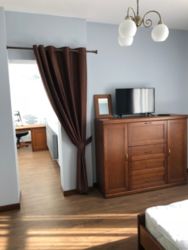 Здається квартира Київ, Соломенський, Лобановского Валерия просп. (Краснозвездный), 4г фото 9 Здається квартира Київ, Соломенський, Лобановского Валерия просп. (Краснозвездный), 4г фото 9