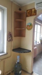   , , , 3  5