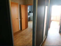 Сдам шикарную видовую 2-х ком.квартиру с ремонтом. фото 5 Сдам шикарную видовую 2-х ком.квартиру с ремонтом. фото 5