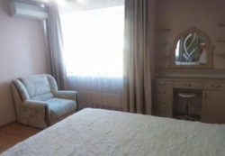 Здається квартира Київ, Голосіївський, Голосіїво, Антоновича ул. (Горького), 88, м. Палац Україна фото 5 Здається квартира Київ, Голосіївський, Голосіїво, Антоновича ул. (Горького), 88, м. Палац Україна фото 5