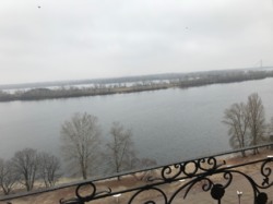 Здається квартира Київ, Оболонський, Оболонь, Героев Сталинграда просп., 20а, м. Оболонь фото 11 Здається квартира Київ, Оболонський, Оболонь, Героев Сталинграда просп., 20а, м. Оболонь фото 11