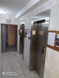 срочно аренда 3к квартиры возле метро демеевская фото 2 срочно аренда 3к квартиры возле метро демеевская фото 2