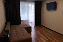 Аренда! 1к квартира после ремонта в центре Киева,м.Арсенальная. фото 7 Аренда! 1к квартира после ремонта в центре Киева,м.Арсенальная. фото 7