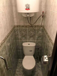   , , ,   ., 25, .   5