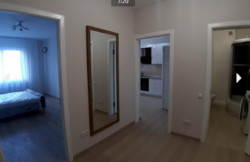 Сдам современную 1 ком.квартиру,в новом доме,с евроремонтом.Киев. фото 3 Сдам современную 1 ком.квартиру,в новом доме,с евроремонтом.Киев. фото 3