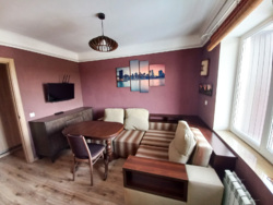 ���� 2-� ������� �������� ˳����� �����, ����� ˳����, �����������. ���. ���������� ��������, ����� � ����. ����������� �����. �������� � �������� ���� 9