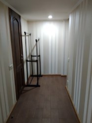   2  . ,    7