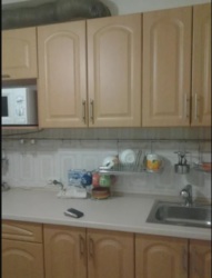 Сдается 2-хкомнатная квартира в Киеве , ул. Дмитриевская фото 1 Сдается 2-хкомнатная квартира в Киеве , ул. Дмитриевская фото 1