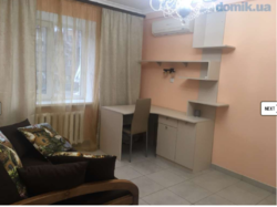 Сдается в аренду порядочным людям свежая квартира в центре города фото 6 Сдается в аренду порядочным людям свежая квартира в центре города фото 6