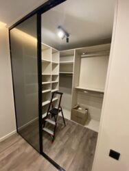    San Francisco Creative House  6