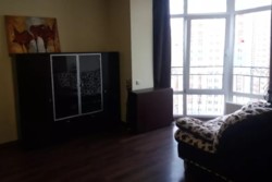 Здається квартира Київ, Голосіївський, Теремки 2, Ломоносова ул., 58, м. Іподром фото 4 Здається квартира Київ, Голосіївський, Теремки 2, Ломоносова ул., 58, м. Іподром фото 4