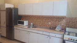 Здається квартира Київ, Голосіївський, Шота Руставели ул., м. Палац спорту фото 10 Здається квартира Київ, Голосіївський, Шота Руставели ул., м. Палац спорту фото 10