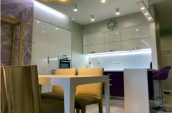    3-    VIP   Park Avenue  18