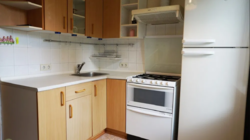     2- .   .. 4..15000.  6