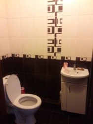   , , ,   . ( ), . ̳  3
