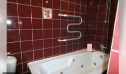 Аренда 2-х комнатной квартиры фото 2 Аренда 2-х комнатной квартиры фото 2