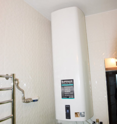 ���� 2� �������� ������������� ������ �������� ��. ����� ����������� ���� 20