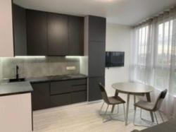 Здається квартира Київ, Голосіївський, Голосіїво, Васильковская ул., м. Васильківська фото 1 Здається квартира Київ, Голосіївський, Голосіїво, Васильковская ул., м. Васильківська фото 1