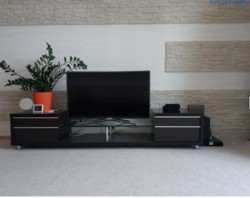 Сдается варенду красивая видовая квартира ЖК Мыстецький. фото 5 Сдается варенду красивая видовая квартира ЖК Мыстецький. фото 5