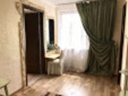 Аренда таунхауса на Жулянской фото 16 Аренда таунхауса на Жулянской фото 16