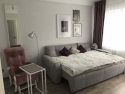 Здається квартира Київ, Печерський, Соломенская ул., м. Олімпійська фото 4 Здається квартира Київ, Печерський, Соломенская ул., м. Олімпійська фото 4