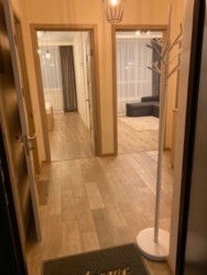 Здається квартира Київ, Подільський, Правды просп., 45а фото 4 Здається квартира Київ, Подільський, Правды просп., 45а фото 4