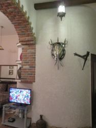 Аренда 1-ой квартиры в центре фото 10 Аренда 1-ой квартиры в центре фото 10