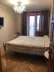 Здається квартира Київ, Оболонський, Оболонь, Героев Сталинграда просп., 20а, м. Оболонь фото 1 Здається квартира Київ, Оболонський, Оболонь, Героев Сталинграда просп., 20а, м. Оболонь фото 1