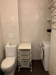 Здається квартира Київ, Соломенський, Лобановского Валерия просп. (Краснозвездный), 4а фото 3 Здається квартира Київ, Соломенський, Лобановского Валерия просп. (Краснозвездный), 4а фото 3