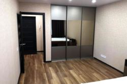 Аренда! 1к квартира после ремонта в центре Киева,м.Арсенальная. фото 2 Аренда! 1к квартира после ремонта в центре Киева,м.Арсенальная. фото 2