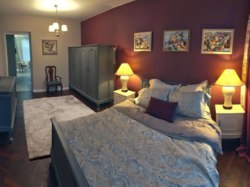 Сдам Квартиру Дружбы Народов бульв 32а. М. Дружбы Народов 3 минуты! фото 3 Сдам Квартиру Дружбы Народов бульв 32а. М. Дружбы Народов 3 минуты! фото 3