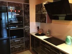 Сдам 2-х ком кв в ЖК «Парк Авеню» фото 6 Сдам 2-х ком кв в ЖК «Парк Авеню» фото 6