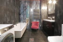 Аренда шикарной 2к квартиры на Гоголевской. Лукьяновка фото 2 Аренда шикарной 2к квартиры на Гоголевской. Лукьяновка фото 2