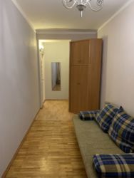 3 комн.квартира,ул.Бастионная фото 9 3 комн.квартира,ул.Бастионная фото 9