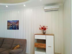  2- . .   37/1    .  11