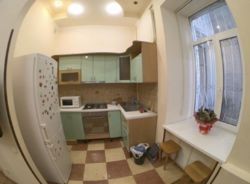 Аренда 3-х квартиры Трёхсвятительская , Майдан Независимости, Крещатик фото 3 Аренда 3-х квартиры Трёхсвятительская , Майдан Независимости, Крещатик фото 3