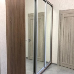  1-.    11   Ocean Plaza  3