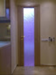 Аренда 1 комнатной квартиры фото 9 Аренда 1 комнатной квартиры фото 9