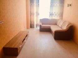 Сдам Квартиру 2к квартиру с красивым видом! фото 9 Сдам Квартиру 2к квартиру с красивым видом! фото 9