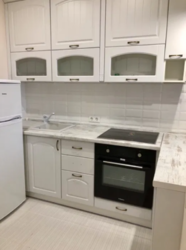 Сдам шикарную 2-х ком.квартиру с дизайнерским ремонтом! М.Осокорки. фото 4 Сдам шикарную 2-х ком.квартиру с дизайнерским ремонтом! М.Осокорки. фото 4