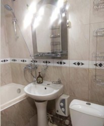 Здається квартира Київ, Голосіївський, Голосіїво, Антоновича ул. (Горького), 88, м. Палац Україна фото 10 Здається квартира Київ, Голосіївський, Голосіїво, Антоновича ул. (Горького), 88, м. Палац Україна фото 10