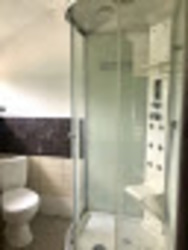 Аренда таунхауса на Жулянской фото 2 Аренда таунхауса на Жулянской фото 2