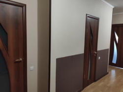 !    ,1       ,..  11