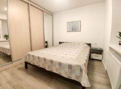 Сдам комфортную квартиру в пешей доступности до метро Лыбедская и Печерск фото 7 Сдам комфортную квартиру в пешей доступности до метро Лыбедская и Печерск фото 7