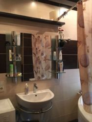 Сдам 2-х ком кв в ЖК «Парк Авеню» фото 11 Сдам 2-х ком кв в ЖК «Парк Авеню» фото 11