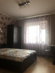 Сдаем удобную 2к квартиру на оболонском проспекте фото 3 Сдаем удобную 2к квартиру на оболонском проспекте фото 3