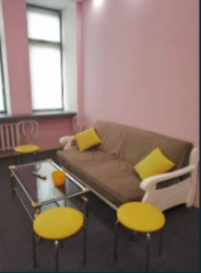 Аренда долгосрочно! 1 ком.квартира,авторский ремонт!Центр! фото 7 Аренда долгосрочно! 1 ком.квартира,авторский ремонт!Центр! фото 7