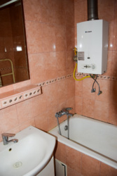 ���� 1-�� ������� �������� �����. ��������� ���, ��� �����'������ �� ��������������� �����. �����'����, �����'������� �����. (���. ��������������� ��������) �������� � ��������, ������ ������ �� ���������. ���� 17